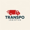 Transpo